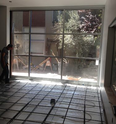Bayview Construction, Inc.
