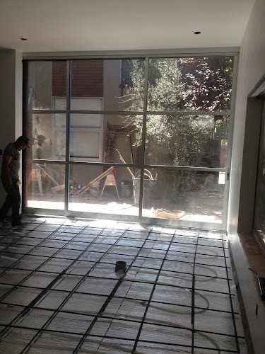Bayview Construction, Inc.