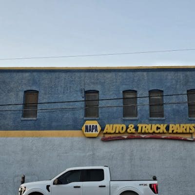 Villanew Installation Services