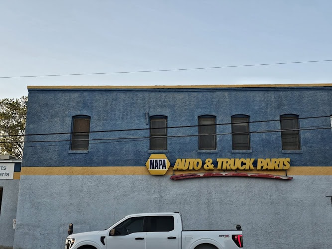 Villanew Installation Services