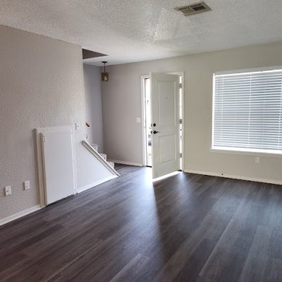 RAM Residential Sevices, LLC