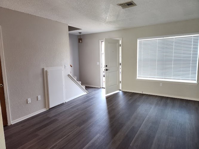 RAM Residential Sevices, LLC
