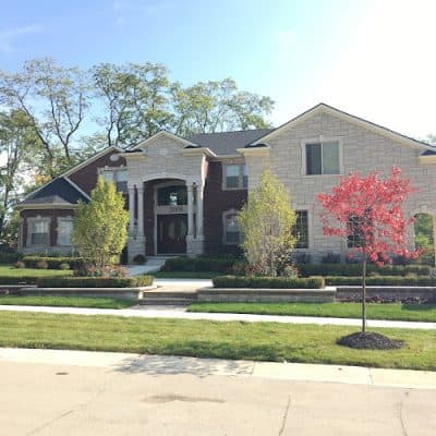 Professional Contracting & Consulting Inc.