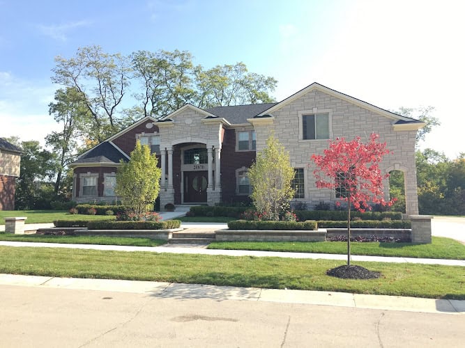Professional Contracting & Consulting Inc.
