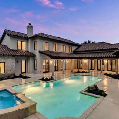 Dumore Construction & Remodeling