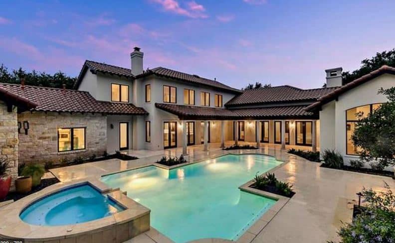 Dumore Construction & Remodeling