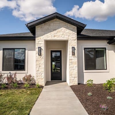 Simply Home Builders