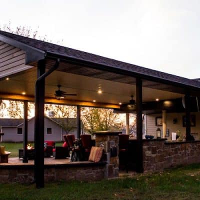 Buildet LLC