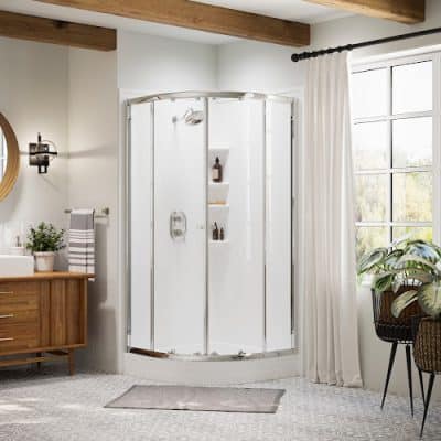 Bath Fitter Bozeman