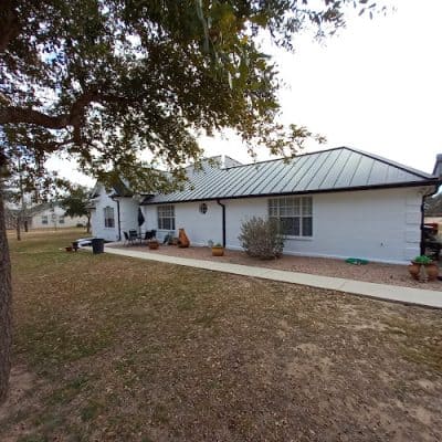 Queta Construction Group, LLC