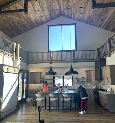 Southern Vintage Hardwood and Design Center