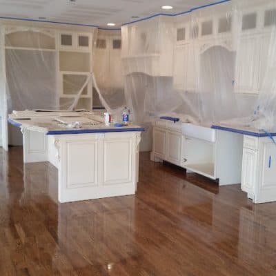 Kimberling Interiors