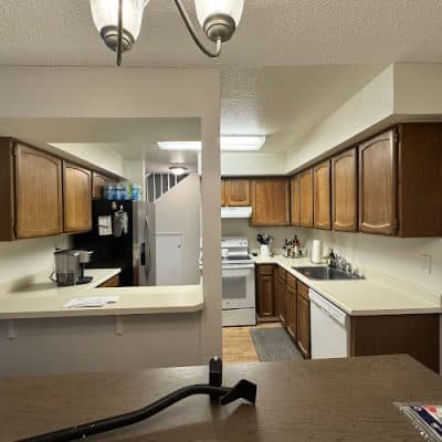 FN2 Construction & Services