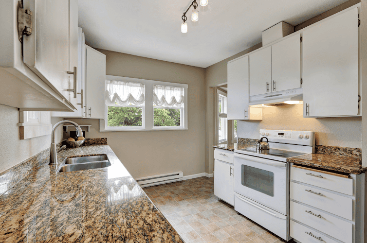 Cities Home Remodeling Contractor