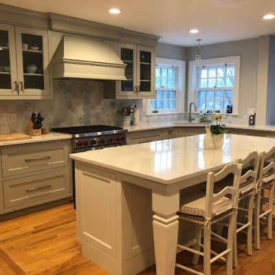 Lacillade's Home Design Center