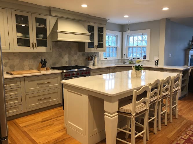 Lacillade's Home Design Center