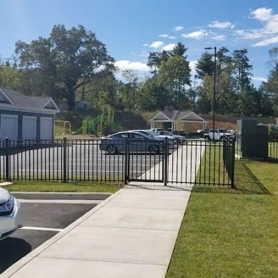 E'S Remodeling and Home Renovations LLC