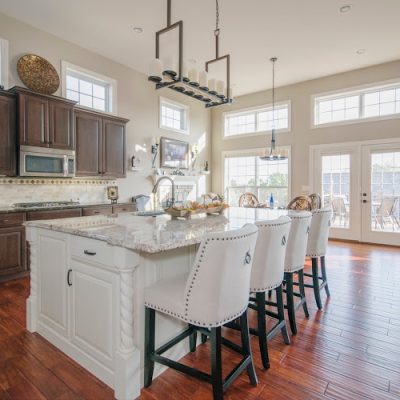 Wysocki Services Home Improvement