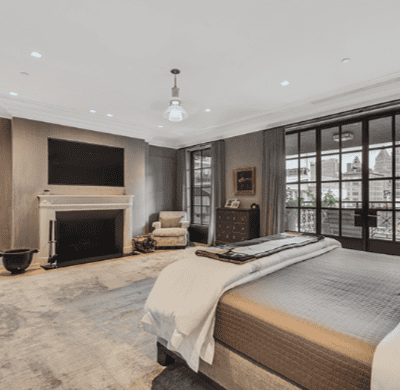 Elite Tech Renovation
