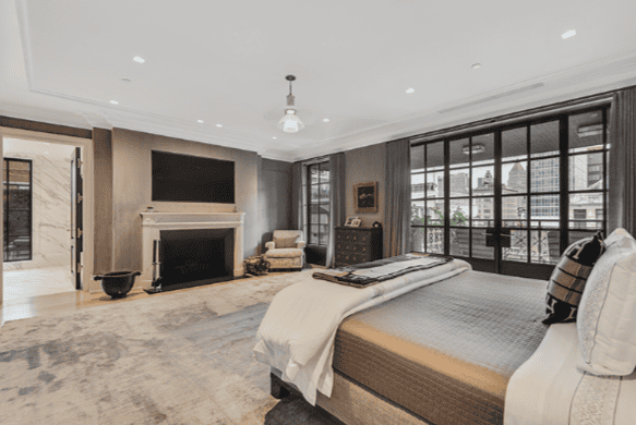 Elite Tech Renovation