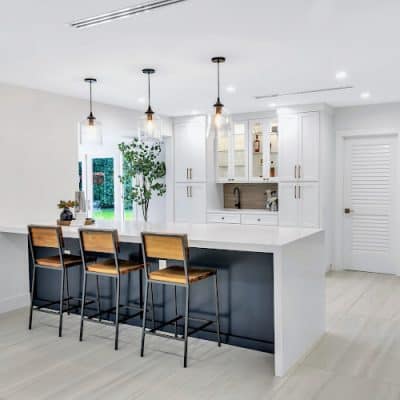 KabCo Kitchens