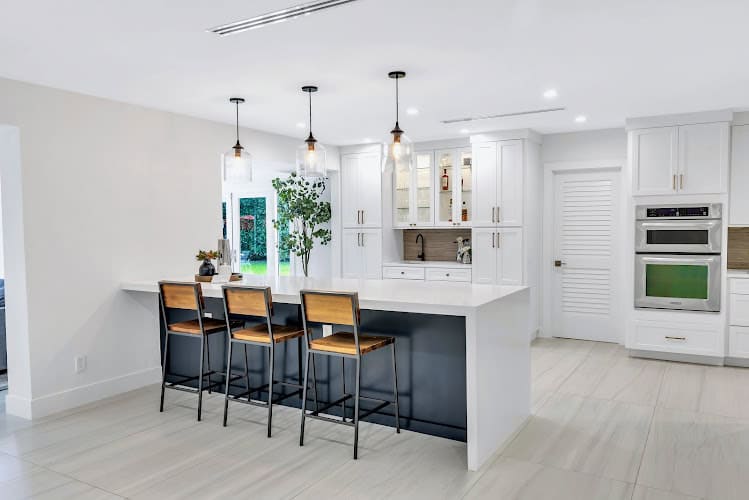 KabCo Kitchens