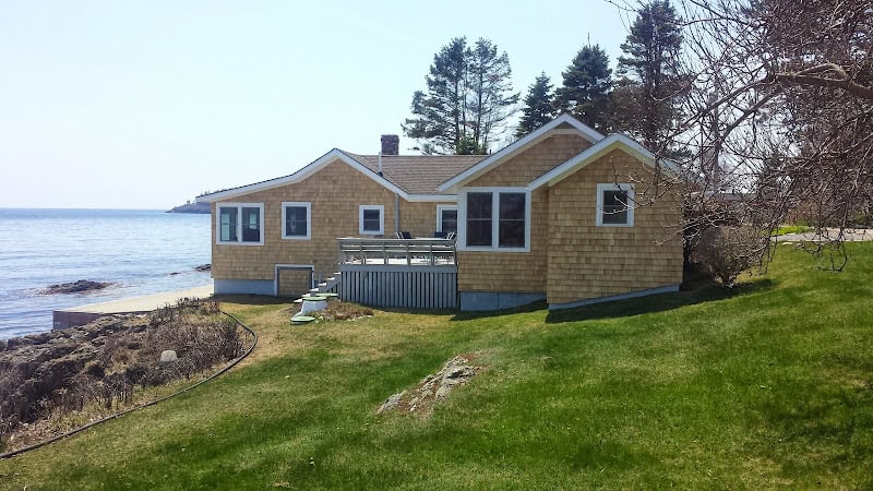 Clearview Building & Remodeling Inc.