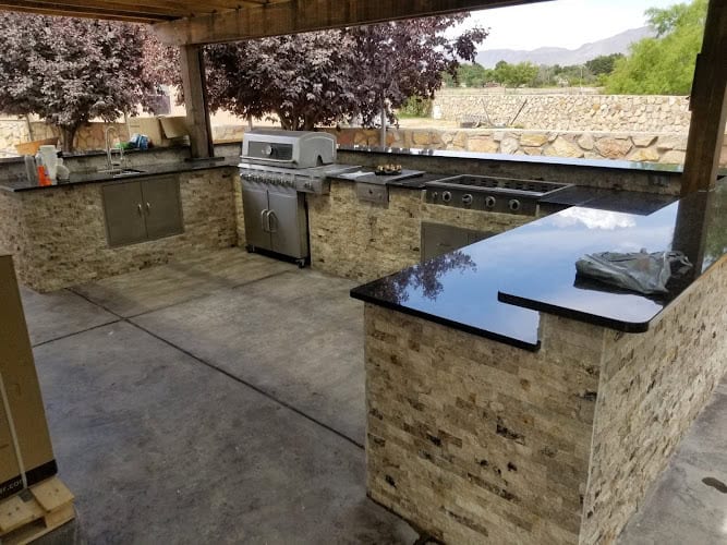 JSR Construction & Remodeling LLC