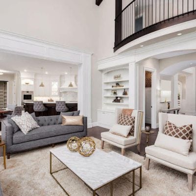 Providence Home Remodeling