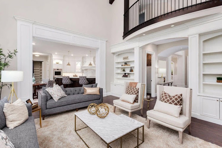 Providence Home Remodeling