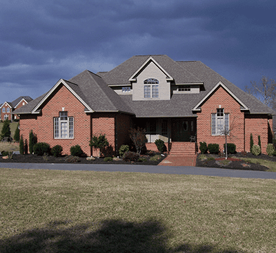 Poteat Construction Inc.