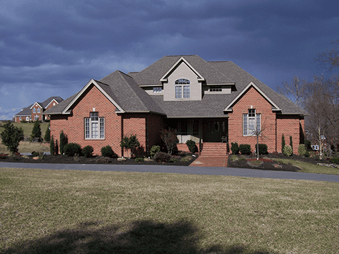 Poteat Construction Inc.