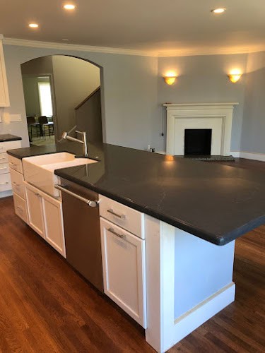 TC Construction