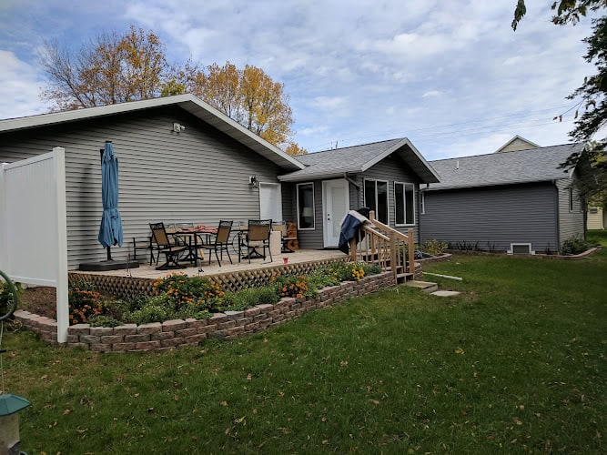 Doug Prokott Building and Remodeling