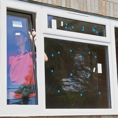 Local Windows Pro Pittsburgh