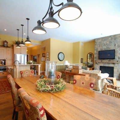 Diamond Builders of Davenport