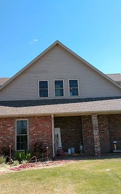 BTL Woodworking & Construction