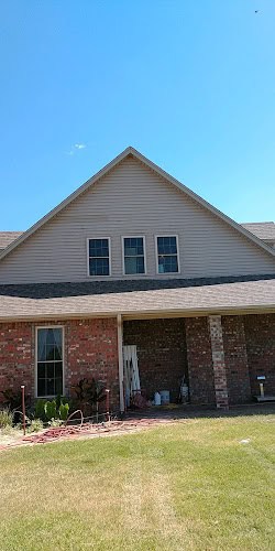 BTL Woodworking & Construction