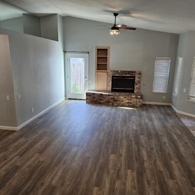 Haldeman Restoration Company