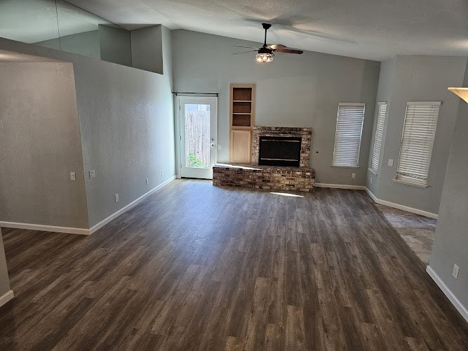 Haldeman Restoration Company