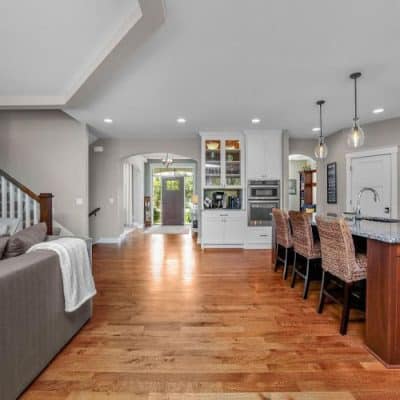 Knollwood Builders, LLC