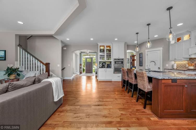 Knollwood Builders, LLC