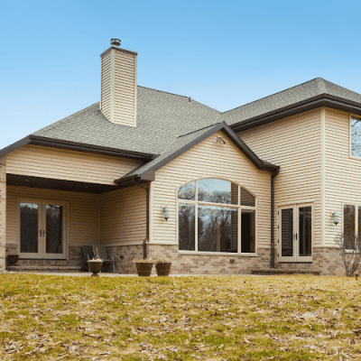 Calahan Bath, Kitchen and Sunrooms