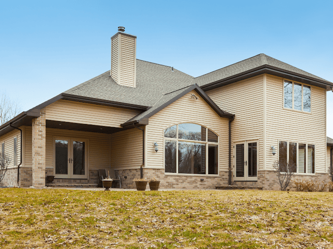 Calahan Bath, Kitchen and Sunrooms