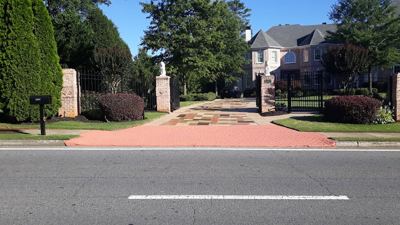 Construction Done Right (CD&R)