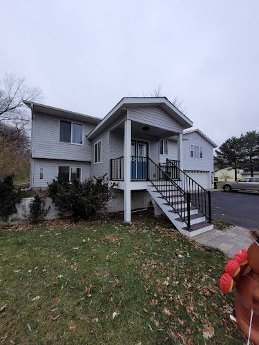 Get It Rite Construction LLC