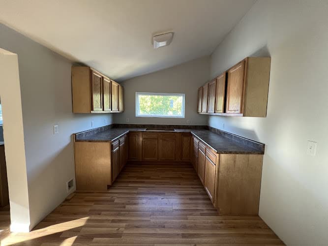 Legacy Remodeling