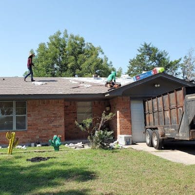 Alliance Repair Services
