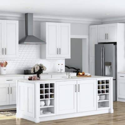 Perma Glaze & Bath Renew