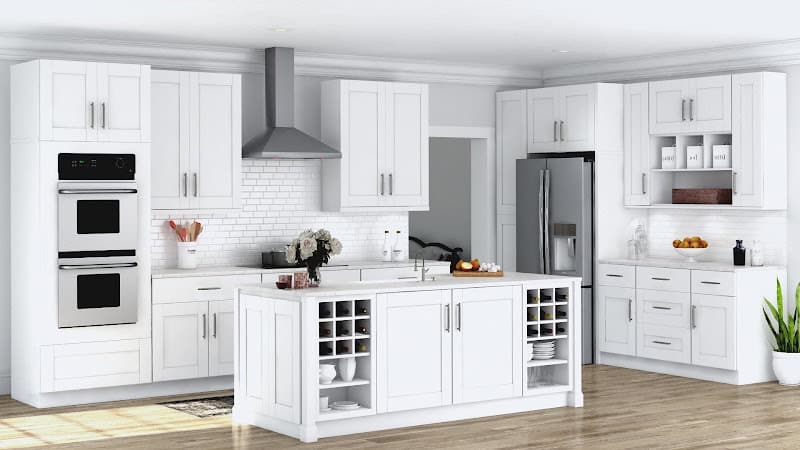 Perma Glaze & Bath Renew